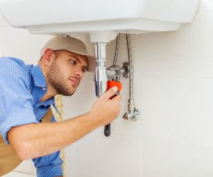 About Water Heater Repair LLC Wallace, NC